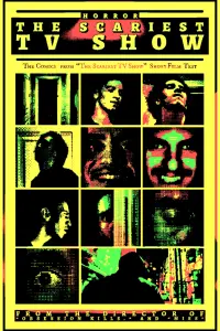 Постер до фильму"" #468088