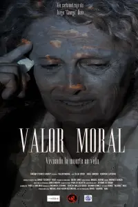 Valor Moral