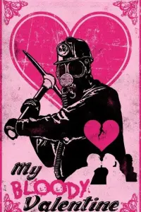 Постер до фильму"" #873190