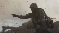 Задник до фильму"" #358282