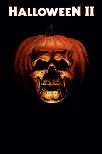 Постер до фильму"Гелловін 2" #1018658
