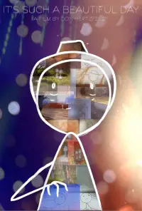 Постер до фильму"" #1026558