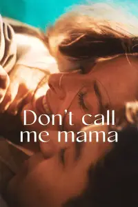 Постер до фильму"" #619512