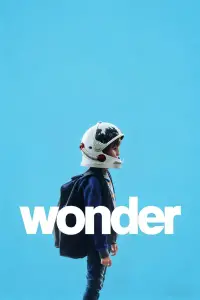 Постер до фильму"Диво" #945974