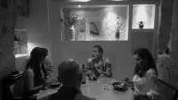 Задник до фильму"" #711378
