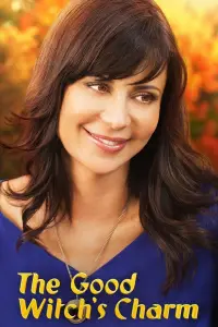 Постер до фильму"" #966850