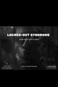 Постер до фильму"" #584723