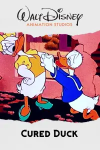 Постер до фильму"" #1000623