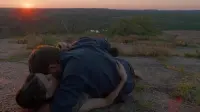 Задник до фильму"Пісня за піснею" #508316