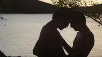 Задник до фильму"" #703695