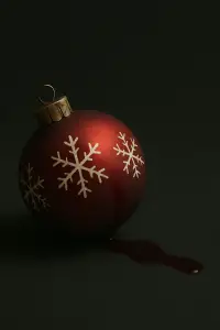 Постер до фильму"" #1123476