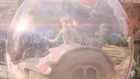 Задник до фильму"" #689490