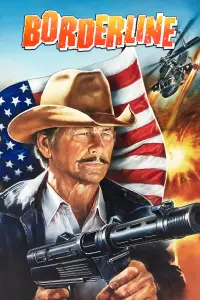 Постер до фильму"" #717731