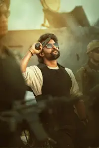 Постер до фильму"" #717870