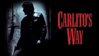 Задник до фильму"Шлях Карліто" #952510