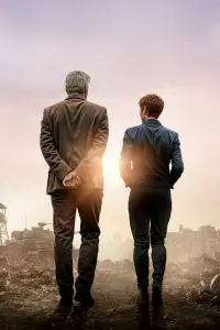 Постер до фильму"" #688169