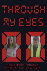 Постер до фильму"" #1195680