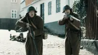 Задник до фильму"" #409151