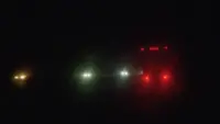 Задник до фильму"" #761817