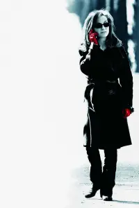 Постер до фильму"Комедія влади" #1237106