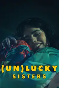 Постер до фильму"" #967182