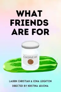 Постер до фильму"" #938935