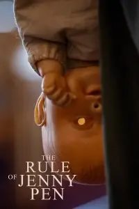 Постер до фильму"" #910075