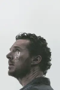 Постер до фильму"Чорне пір’я" #533321