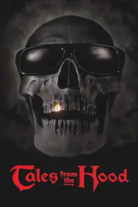 Постер до фильму"" #954643