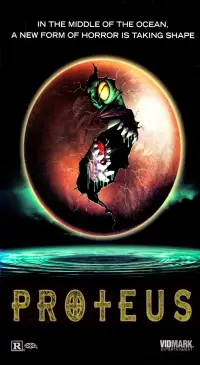 Постер до фильму"" #1226543