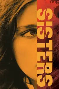 Постер до фильму"" #1093909