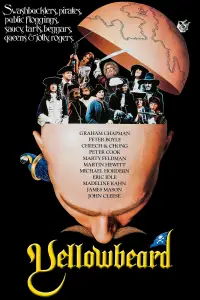 Постер до фильму"" #1060157