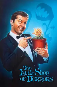 Постер до фильму"" #976349