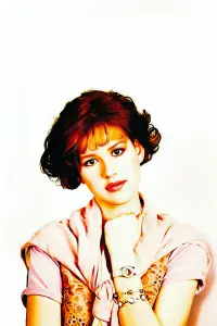 Постер до фильму"Шістнадцять свічок" #1172796