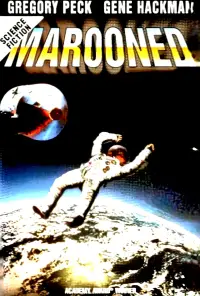 Постер до фильму"" #957451