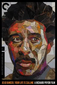 Постер до фильму"" #962620