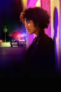 Постер до фильму"" #1049816