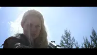 Задник до фильму"" #825258