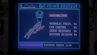 Задник до фильму"" #811409