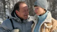 Задник до фильму"После жизни" #842507