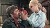 Задник до фильму"" #807258