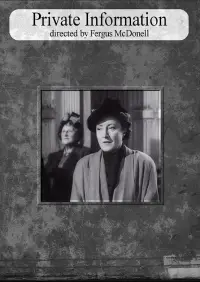 Постер до фильму"" #1168195