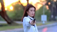 Задник до фильму"" #744903