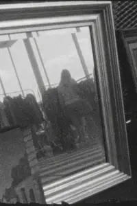 Постер до фильму"" #1075304