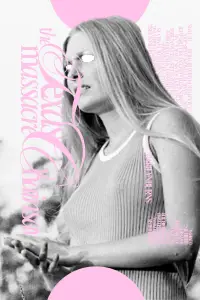 Постер до фильму"Техаська різанина бензопилою" #1148138