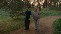Задник до фильму"" #797221