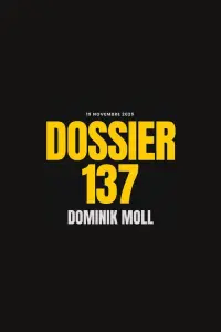 Case 137