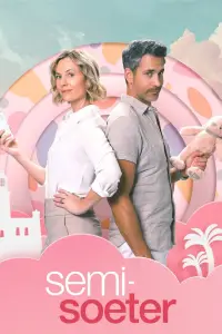 Постер до фильму"" #964024