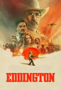 Постер до фильму"" #901526