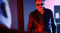 Задник до фильму"" #868827
